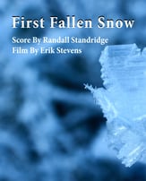 First Fallen Snow Multi Media Video - Digital or Audio with Synchronization Software link